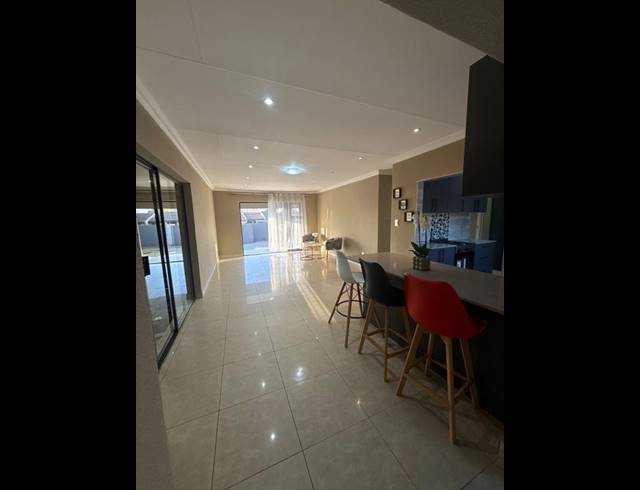 3 BEDROOM HOUSE FOR SALE IN BIRCH ACRES